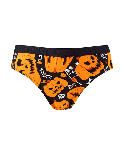 Haunt It Panty KILLSTAR