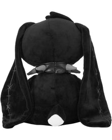 KILLSTAR Hex Hopper Plüschtier