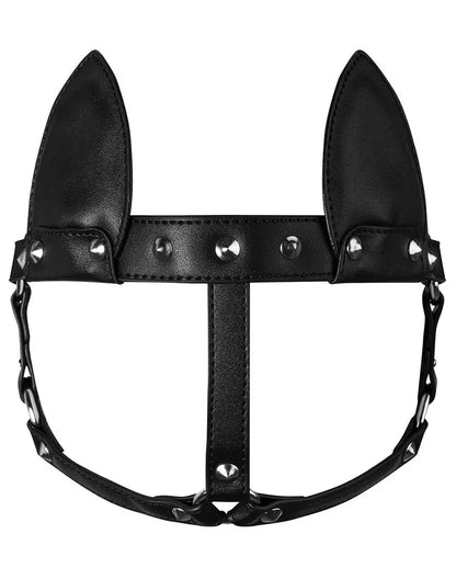 Hungry 4 You Headpiece KILLSTAR