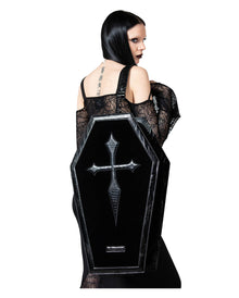 KILLSTAR In Ur Web Weekender Tasche