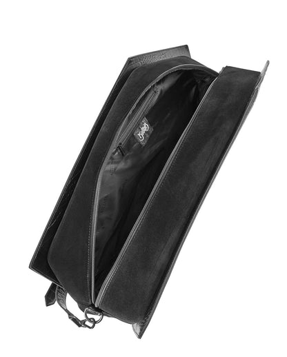 KILLSTAR In Ur Web Weekender Tasche