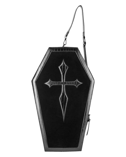 KILLSTAR In Ur Web Weekender Tasche