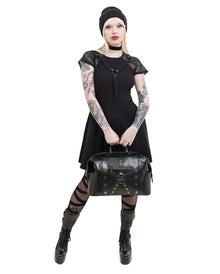 Infusion Handtasche KILLSTAR