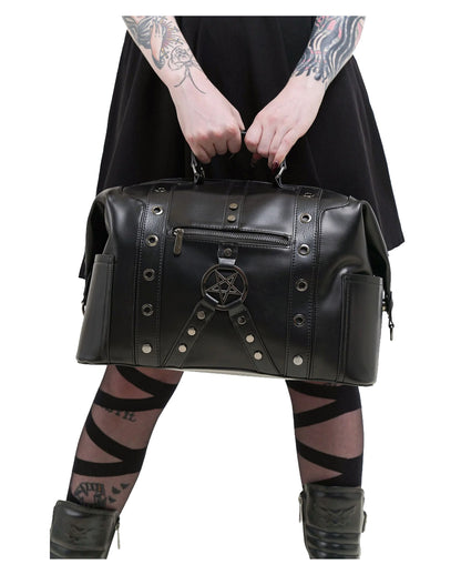 Infusion Handtasche KILLSTAR