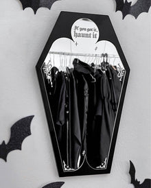 Kitsu Spiegel KILLSTAR