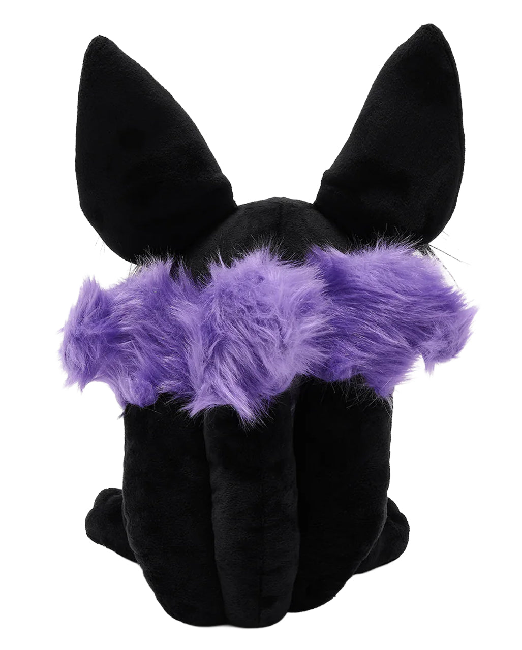 Kitsune Plüschtier KILLSTAR 40cm