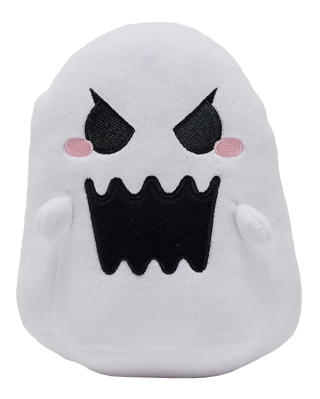 Kuties: Boo Plüschtier KILLSTAR