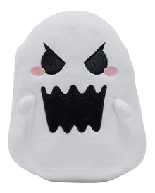 Kuties: Boo Plüschtier KILLSTAR