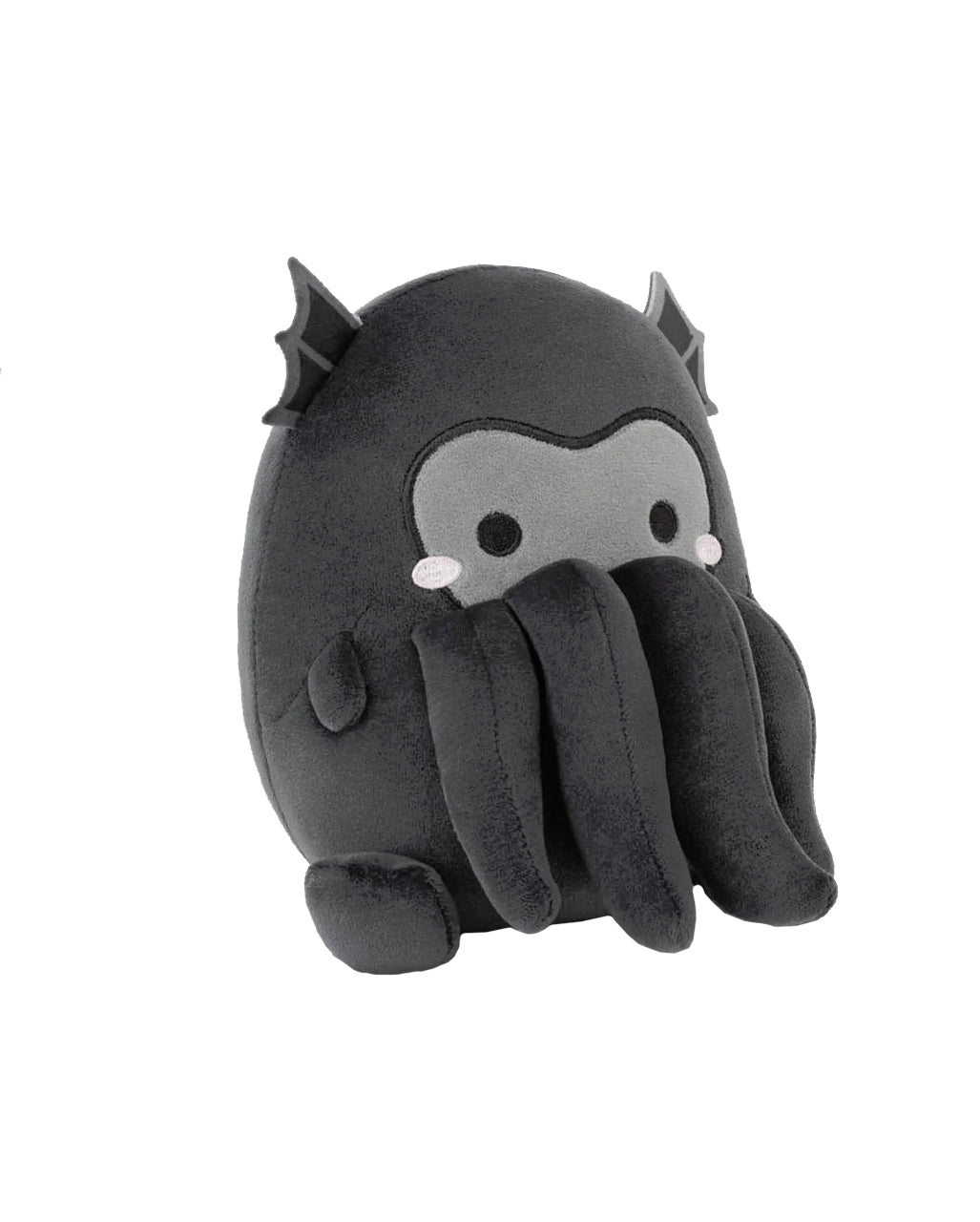 Kuties: Cthulhu Plüschtier KILLSTAR