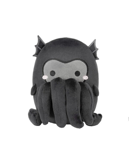 Kuties: Cthulhu Plüschtier KILLSTAR