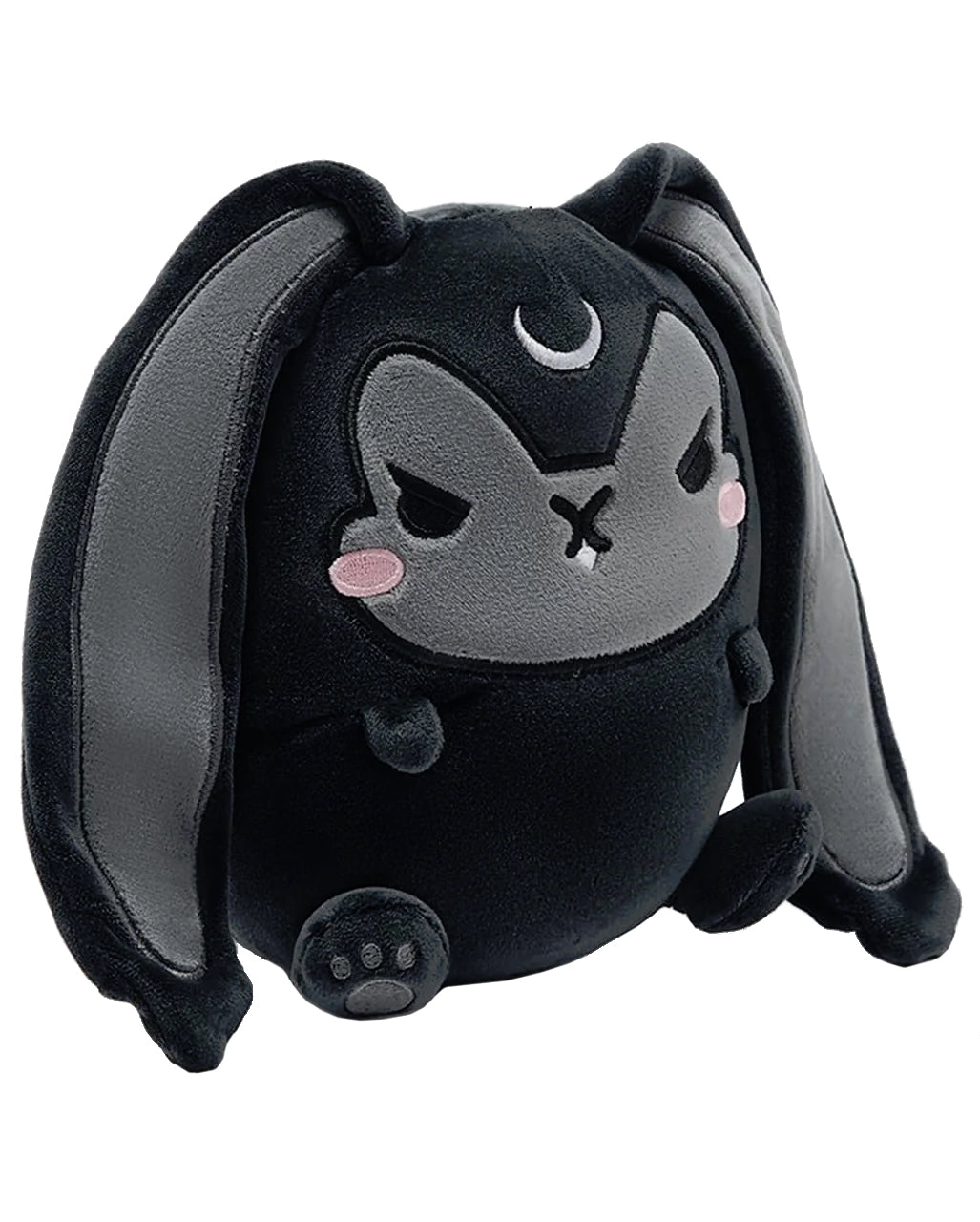 Kuties: Pom Pom Plüschtier KILLSTAR