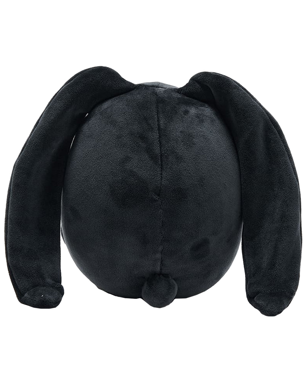 Kuties: Pom Pom Plüschtier KILLSTAR