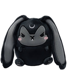 Kuties: Pom Pom Plüschtier KILLSTAR