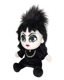 Beetlejuice Lydia Deetz Plüschtier KILLSTAR