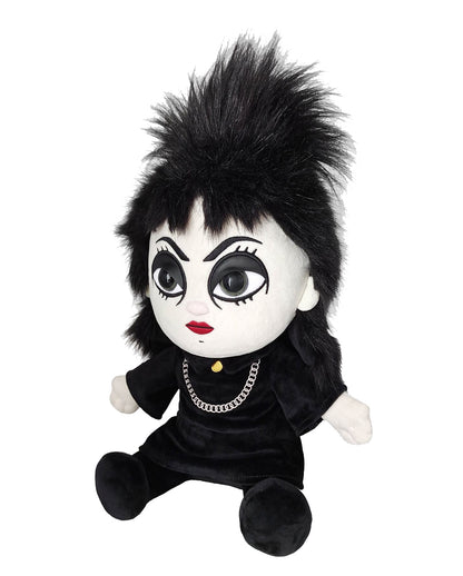 Beetlejuice Lydia Deetz Plüschtier KILLSTAR