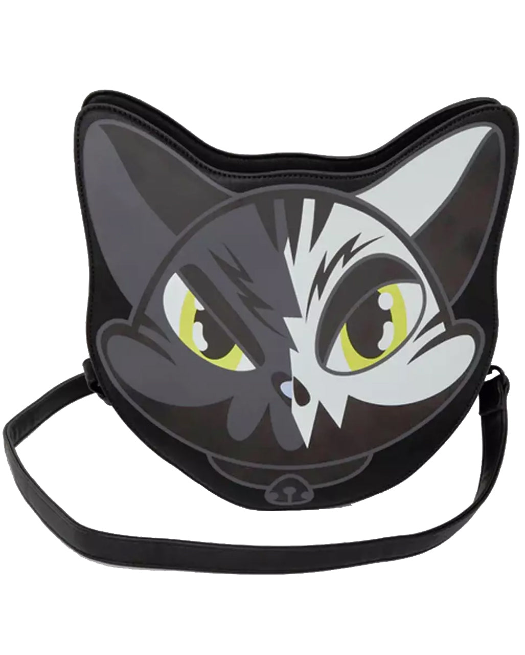 Maneki-Neko Handtasche KILLSTAR