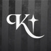 Killstar
