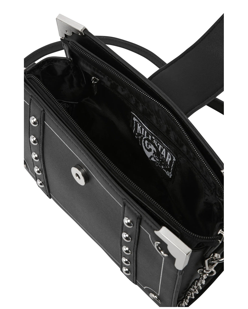Myth Handtasche KILLSTAR