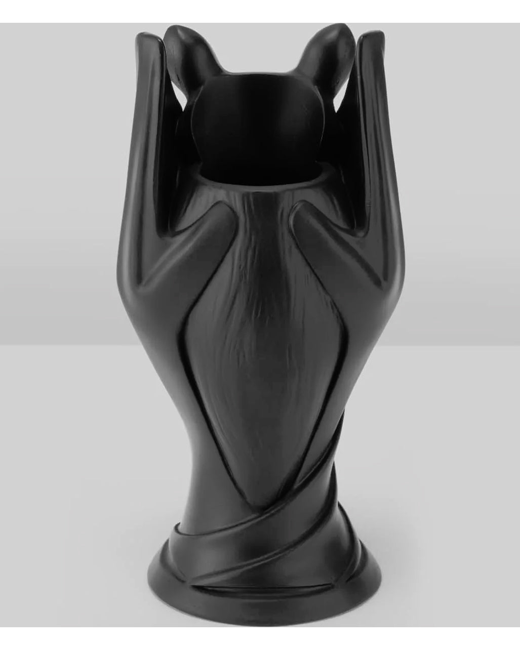 KILLSTAR Night Creature Vase