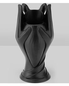 KILLSTAR Night Creature Vase