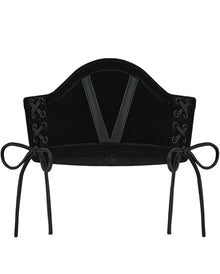 KILLSTAR Nocturnix Gürtel