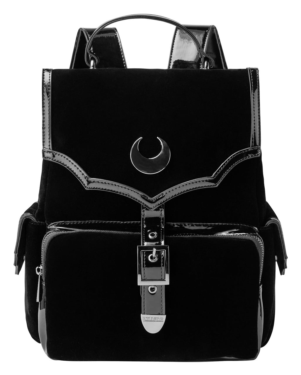 Nyah Rucksack KILLSTAR