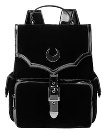 Nyah Rucksack KILLSTAR