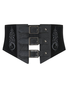 Nyx Garden Belt KILLSTAR