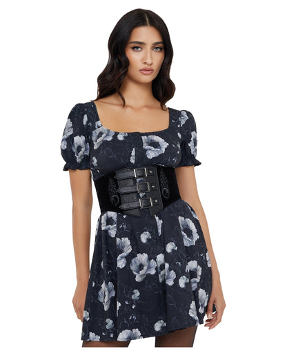 Nyx Garden Belt KILLSTAR