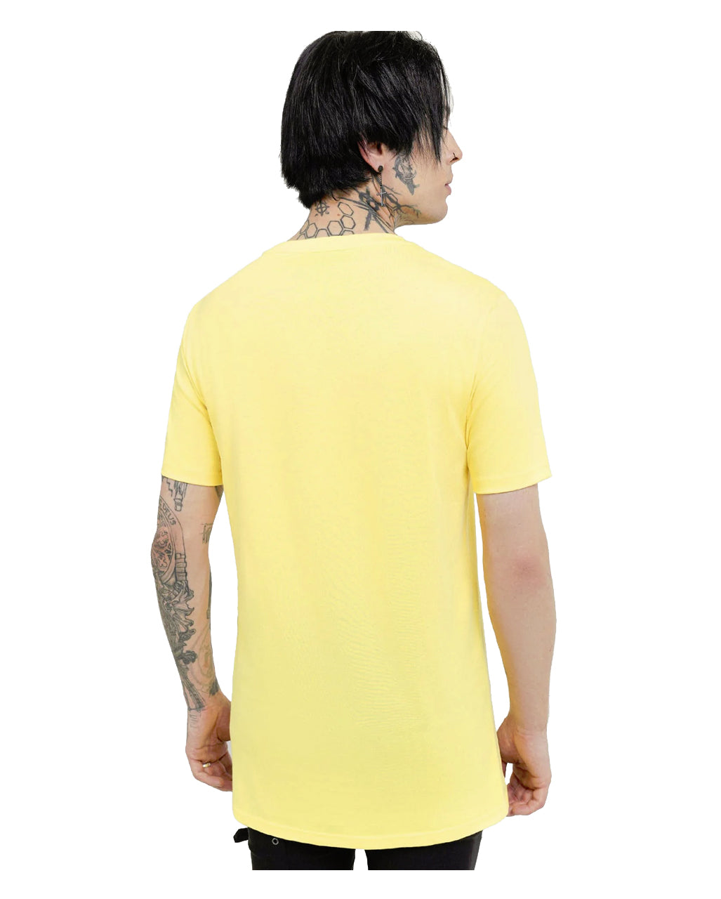 KILLSTAR Play Pals Toys T-Shirt