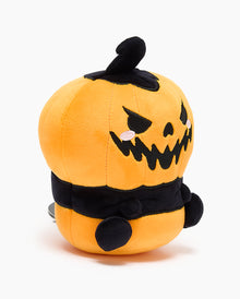 Pumpkin Jack Plüschtier Kreepy Kuties KILLSTAR