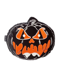 Pumpkin Kissen KILLSTAR