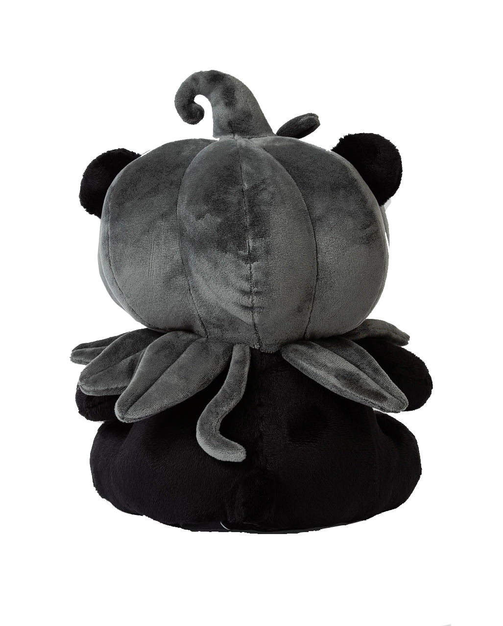 Pumpkin Teddy: Chasm Plüschtier KILLSTAR
