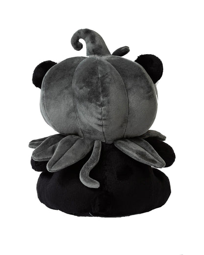 Pumpkin Teddy: Chasm Plüschtier KILLSTAR