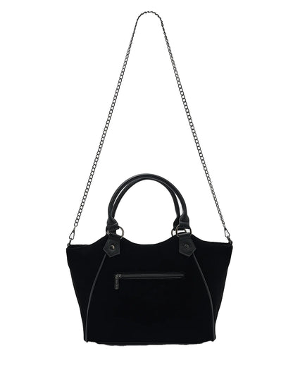 Quiet Meadow Handtasche KILLSTAR