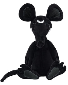 KILLSTAR Rattus Plüschtier