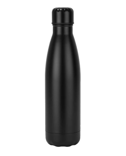 Savasana Metall Wasserflasche KILLSTAR