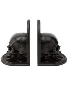 Skull Buchstützen KILLSTAR