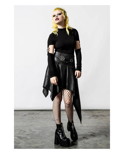 State of Calamity Rock KILLSTAR
