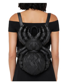 KILLSTAR Tarantula Backpack