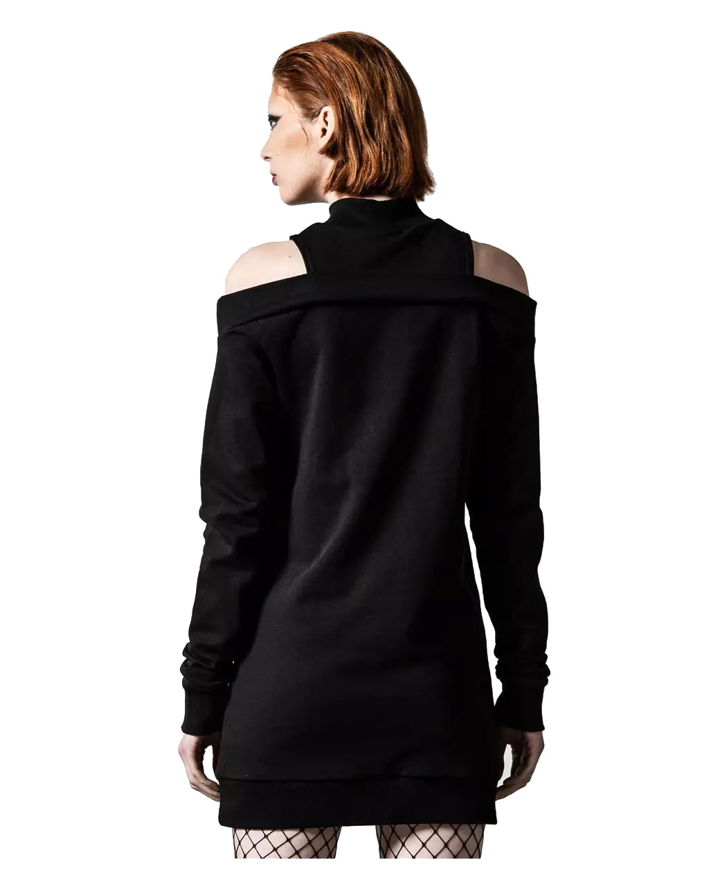 Thalia Sweatshirt KILLSTAR