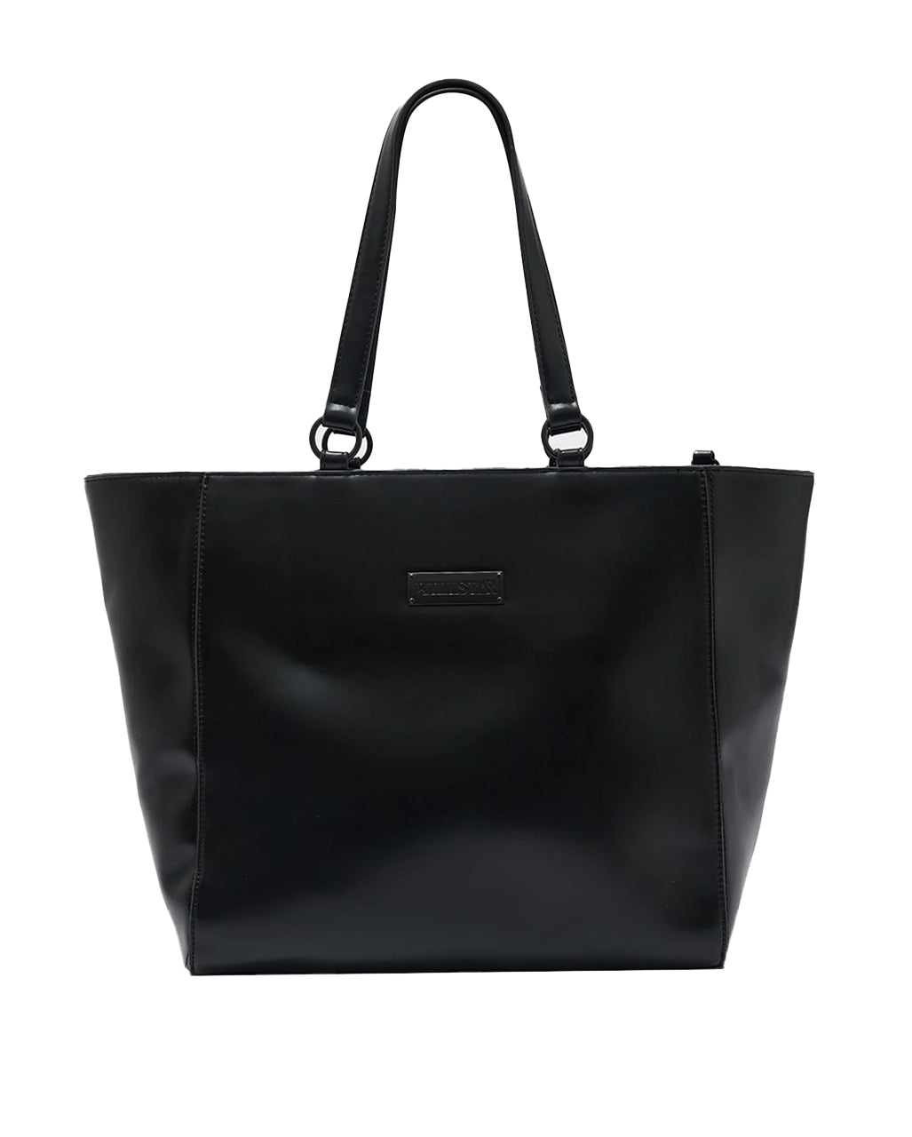 The Krypt Handtasche KILLSTAR