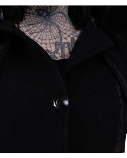 KILLSTAR Tokyo Babe Mantel