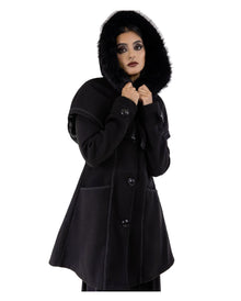 KILLSTAR Tokyo Babe Mantel