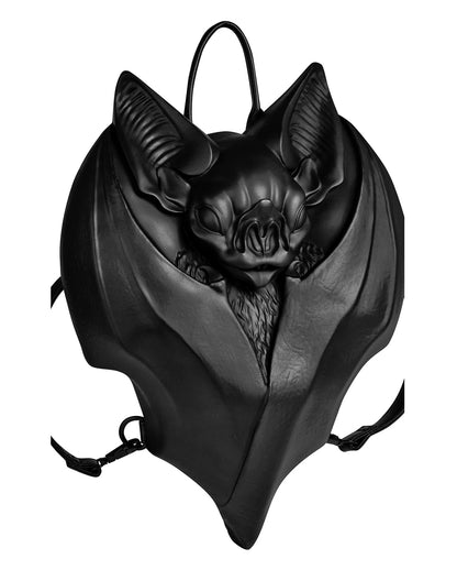 Vamped Up Rucksack KILLSTAR