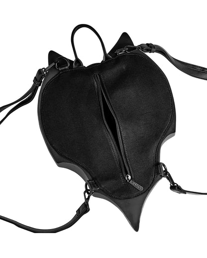 Vamped Up Rucksack KILLSTAR
