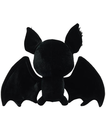 Vampir Blossom Glow Plüschtier KILLSTAR