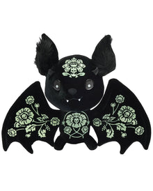 Vampir Blossom Glow Plüschtier KILLSTAR