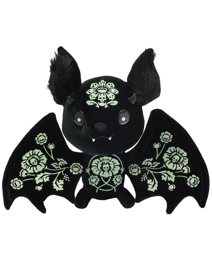 Vampir Blossom Glow Plüschtier KILLSTAR
