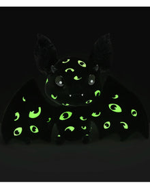 Vampir Vampeyes Plüschtier KILLSTAR